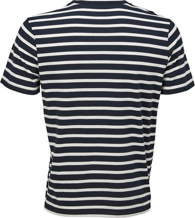 Produktbild Sols Legend TShirt (XS)