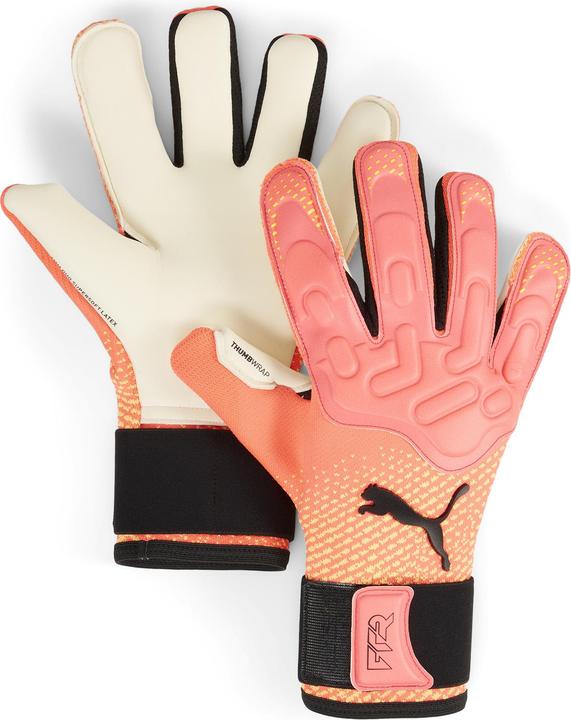 Produktbild Puma FUTURE Pro Hybrid (7)