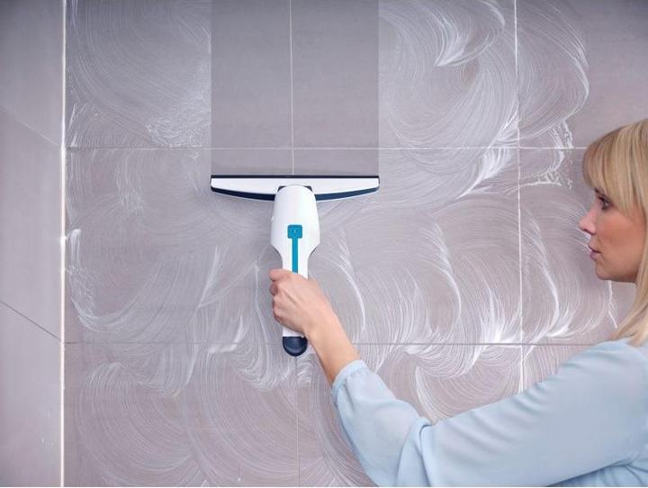 Actual product image Leifheit Set Nemo