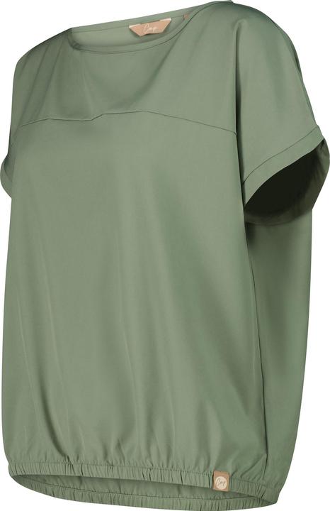 Produktbild CMP Campagnolo CMP Bluse (XXL)