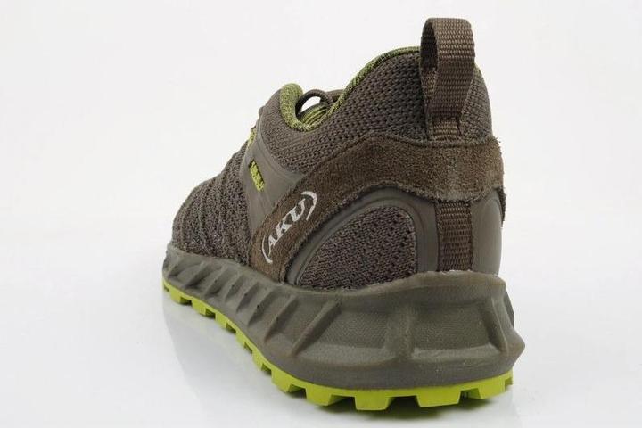 Produktbild AKU Rapida Air (42)