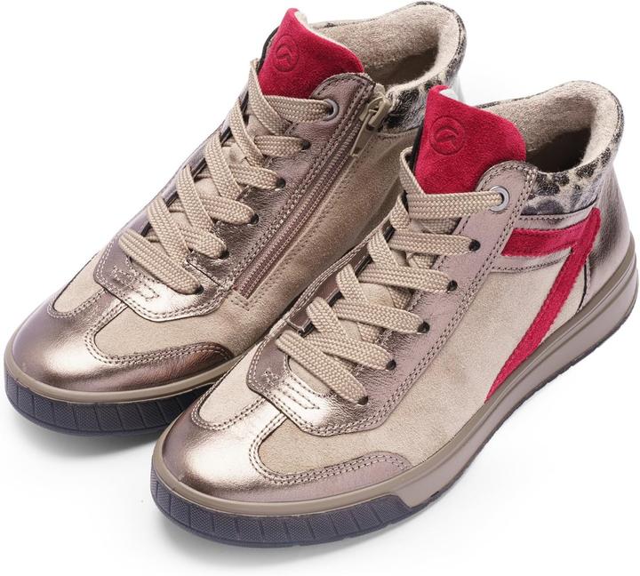 Image du produit Ara Rom (41)