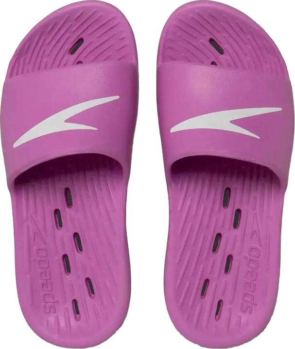 Produktbild Speedo Badesandale (28)