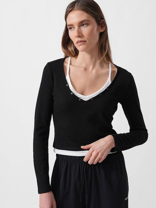 Produktbild Guess Langarmshirt (L)