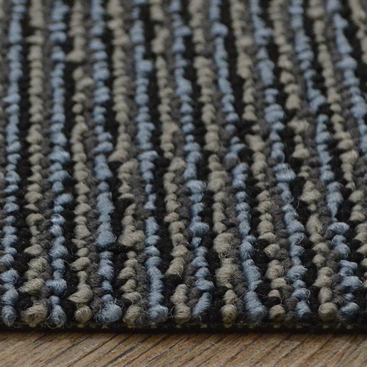 Produktbild Karat Andorra (50 x 50 cm)