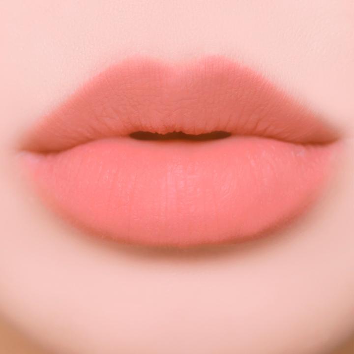 Immagine prodotto Unleashia Oh! happy day lip pencil:no. 2 keep smile