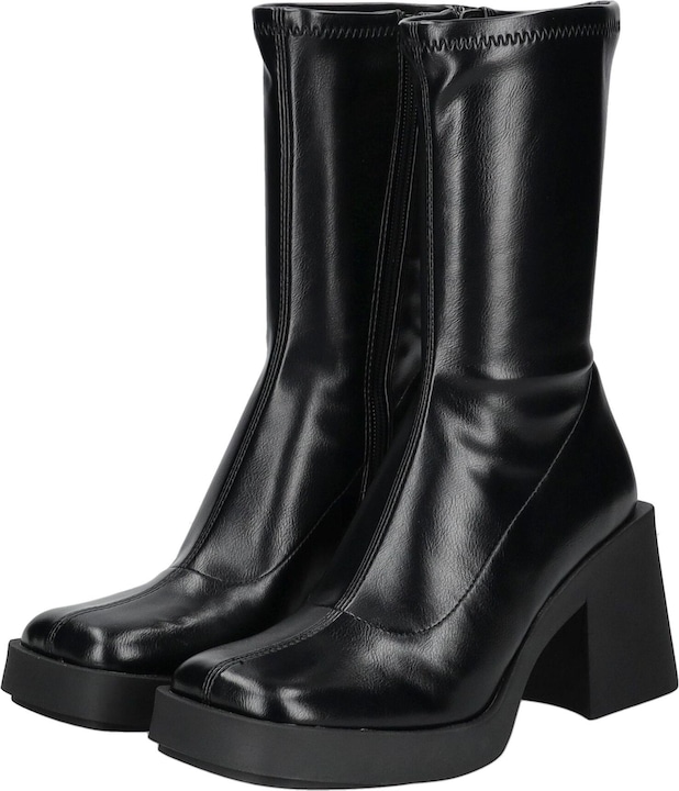 Produktbild Steve Madden Stiefel (41)