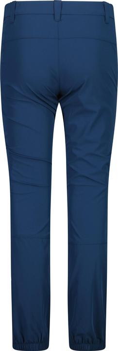 Produktbild CMP Campagnolo CMP Hose (140)