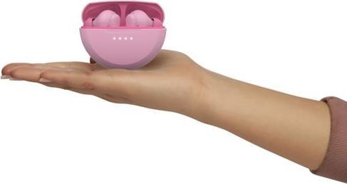 Productafbeelding Belkin Soundform Nano2