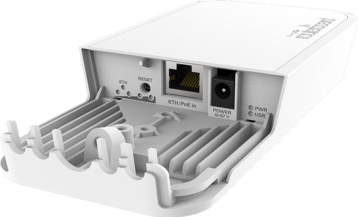 Produktbild MikroTik Wireless Wire Kit