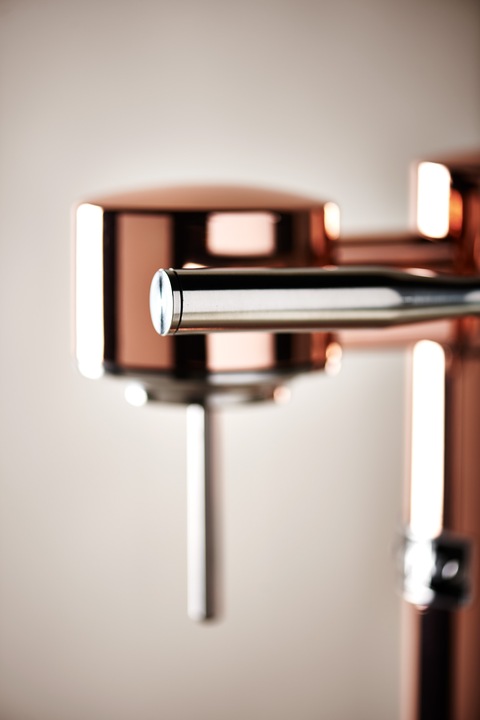 Immagine prodotto Aarke Carbonator 3