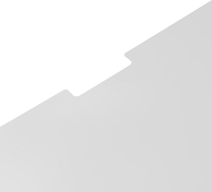 Produktbild Onyx READER ACC PROTECTIVE FILM 7"/WRITING OBB0780R BOOX