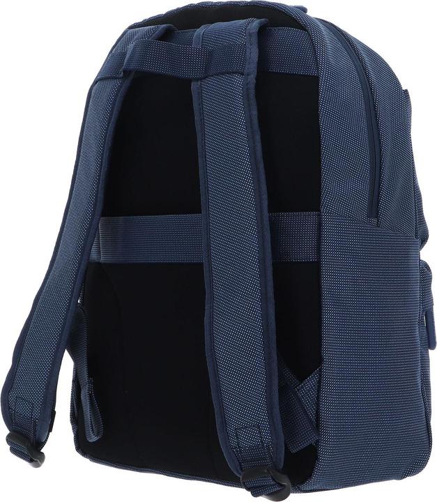Actual product image Mandarina Duck District Backpack (18 l)