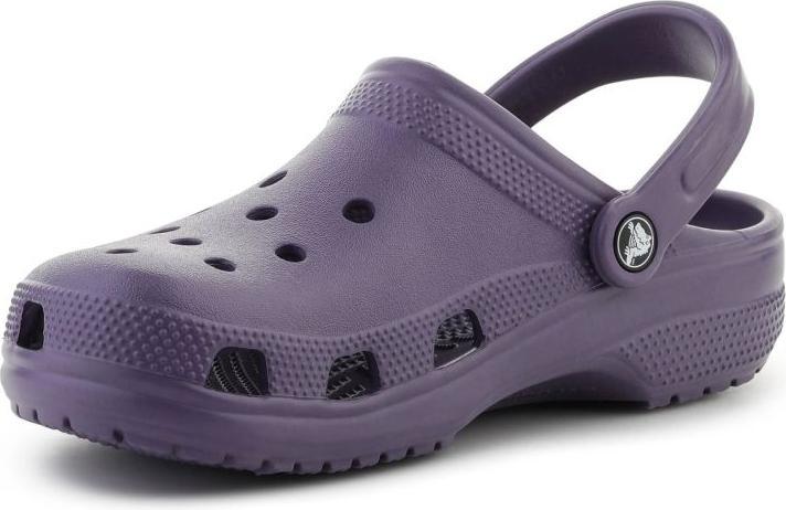 Productafbeelding Crocs Klassieke klomp (38, 38 2/3, 38.5, 39)
