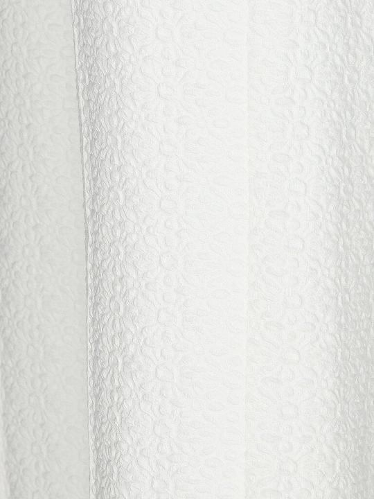 Immagine prodotto Smith & Soul Marlenehose (XS)