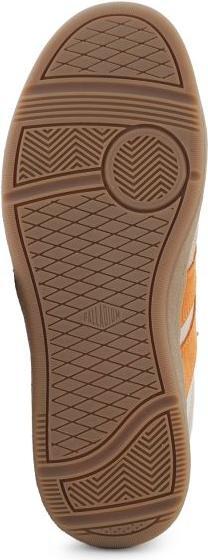 Image du produit Palladium Pallacup Flame SDE (38)