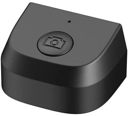 Immagine prodotto Ulanzi Supporto CapGrip II