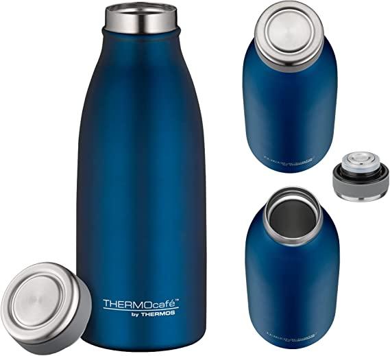 Produktbild Thermos TC Bottle (0.35 l)