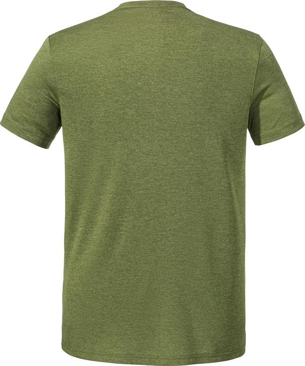 Actual product image Schöffel CIRC T Shirt Style Baguio MNS (4XL)
