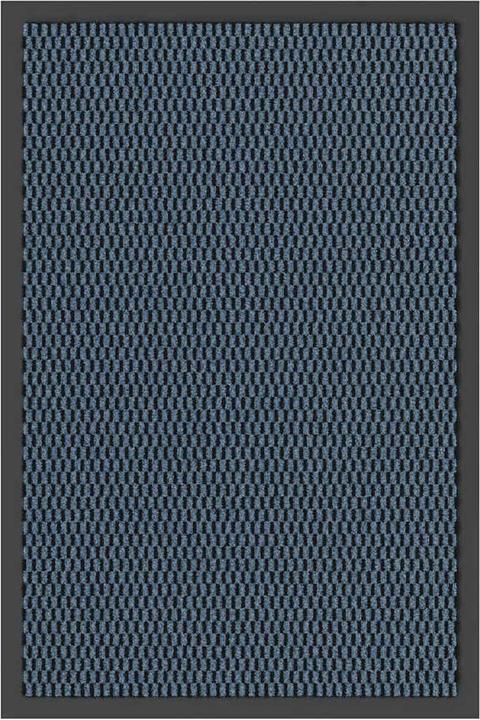 Produktbild vidaXL Fussmatte (40 x 60 cm)