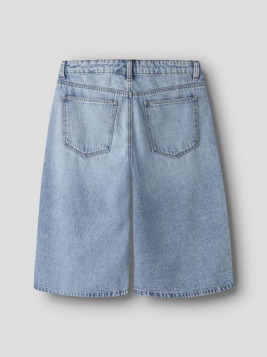 Image du produit Lmtd Loose Fit Slip (140)