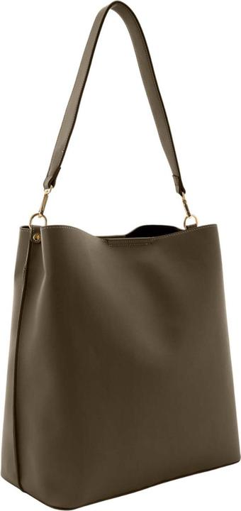 Immagine prodotto Seidenfelt Borsa Hobo Nelma