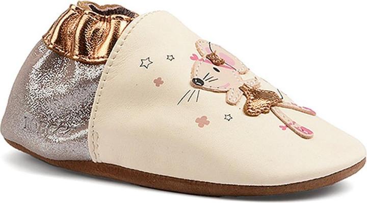 Image du produit Robeez Dancing mouse (25)