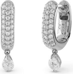 Image du produit Guess JSBE04510JWRHT/U (Argent 925)