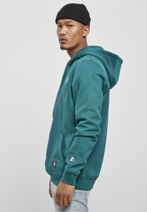 Produktbild Starter Small Logo Hoody (L)