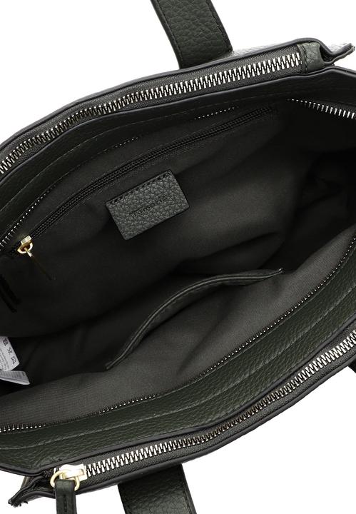 Immagine prodotto Tamaris Shopper TAS Galina (8.90 l)