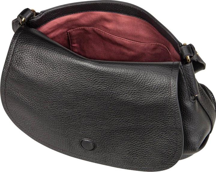 Actual product image Coccinelle Handtasche Coccinellerebekka