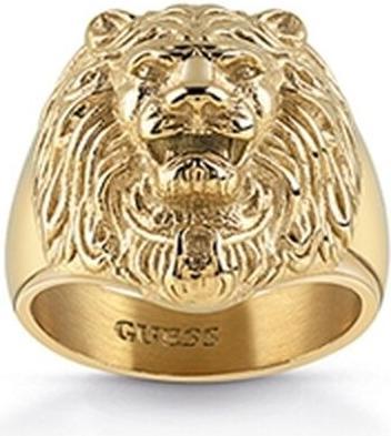 Produktbild Guess JUMR01307JWYG62 (22)
