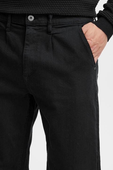 Actual product image Blend BHHurricane fit - 20715720 (W28/L32)