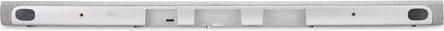 Produktbild Harman/Kardon Citation Bar (Bluetooth, WLAN)