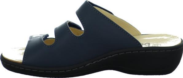 Image du produit Belvida Anilin/Metalin (40)