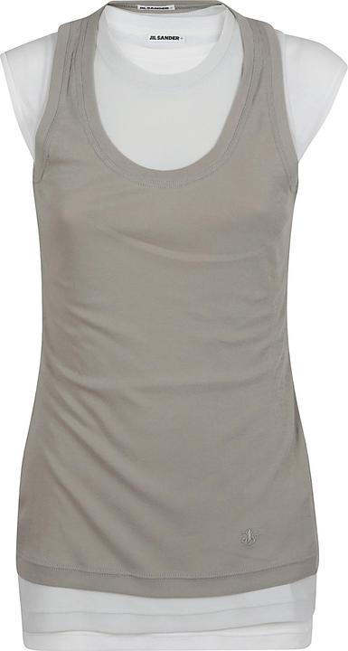 Immagine prodotto Jil Sander J40FV0106.JTN356 (S)