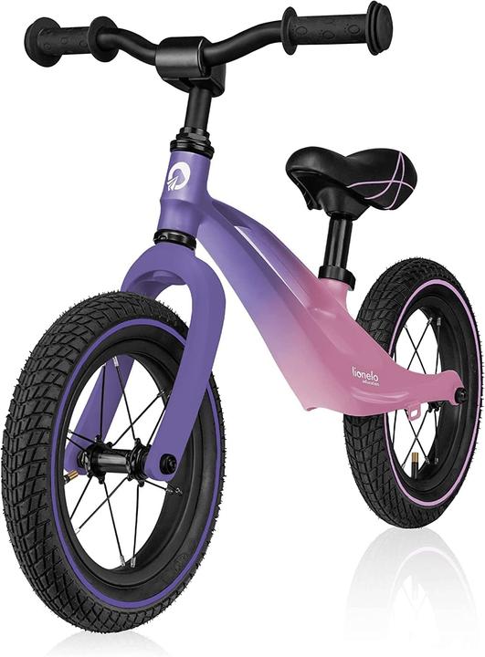 Pink, Violet
