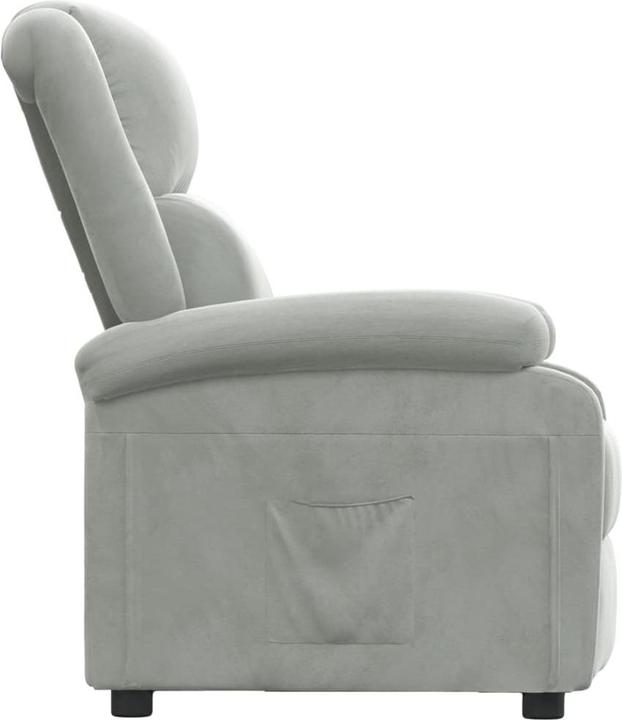 Immagine prodotto vidaXL Dorotea