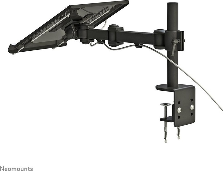 Actual product image Neomounts D100