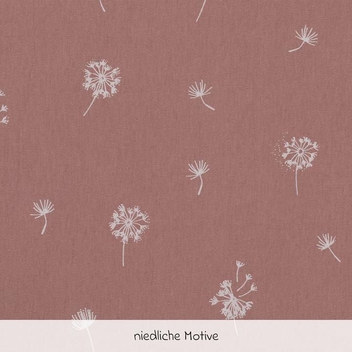 Actual product image Fillikid Laufgitter Laufstalleinlage für 6-eck Laufgitter Jersey