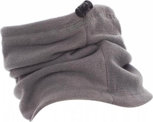 Immagine prodotto Payper scaldacollo oslo