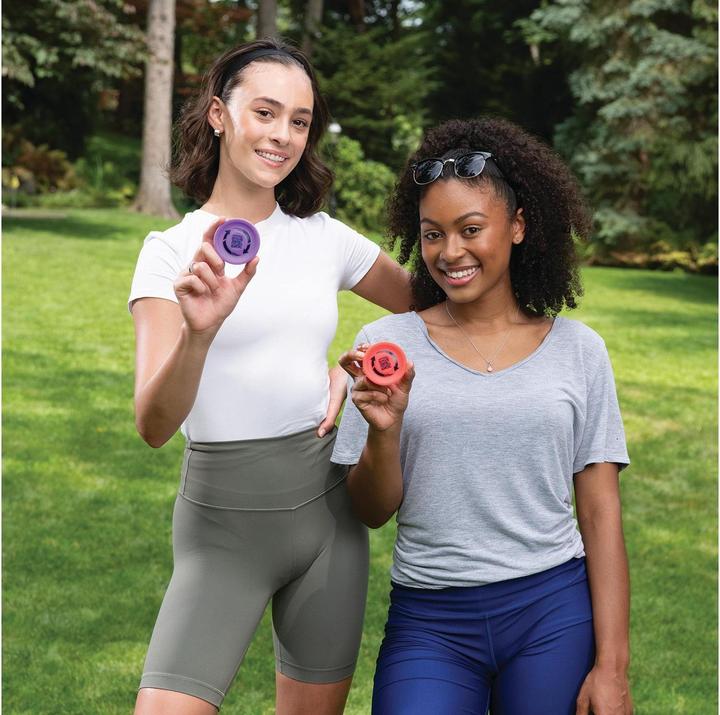 Immagine prodotto Aerobie Pocket Pro