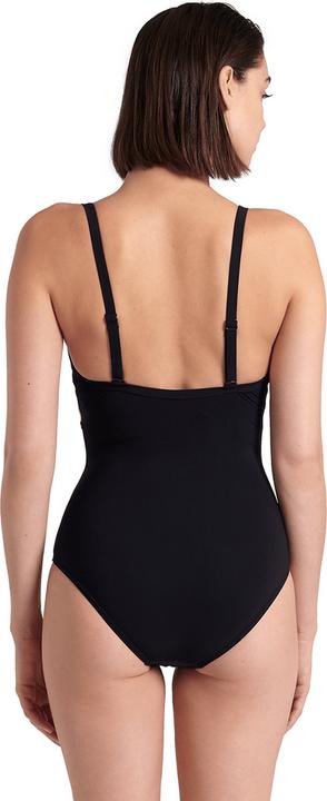 Produktbild Arena W Bodylift Swimsuit Lucy Lightcross (36)