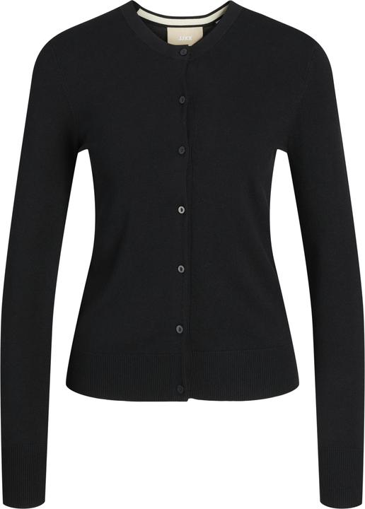 Produktbild JJXX Jxophelia Comfy Cardigan Knit Noos (XL)
