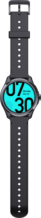 Produktbild Mobvoi TicWatch Pro 5 (48 mm)