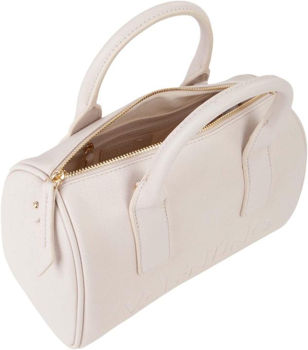 Immagine prodotto Valentino Foxy Handtasche 27 cm
