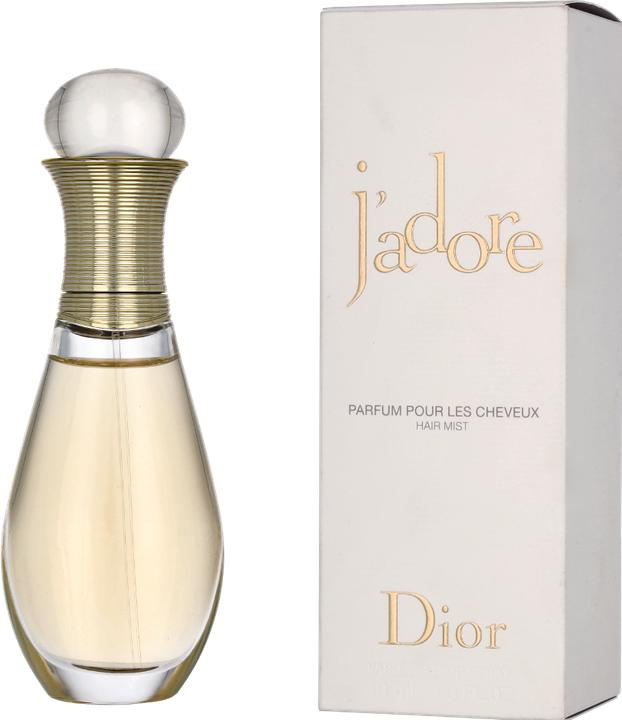 Actual product image Dior J'Adore (40 ml)