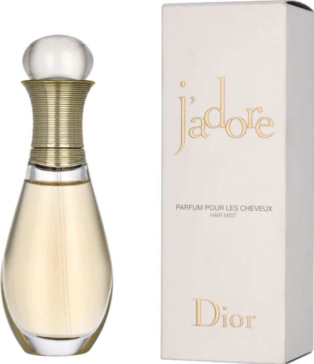 Immagine prodotto Dior J'Adore (Spray capelli, 40 ml)