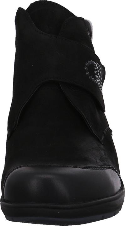 Produktbild Waldläufer Stiefel (40)