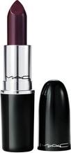 Produktbild MAC Jeans Mac Lustreglass Lipstick